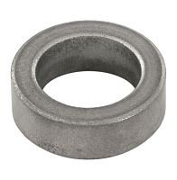 Кольцо к HS7601 / HS7611 / DSS610 / M5802 / M8101 / HP1630 MAKITA (257173-2) купить в сервисном центре Технопрофиль