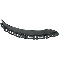 Фартук к бензокосе EM2650UH / EBH253U / EM4350UH MAKITA (135398-7) купить в сервисном центре Технопрофиль