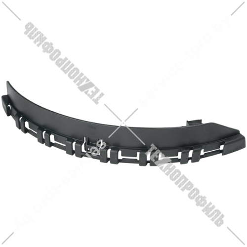 Фартук к бензокосе EM2650UH / EBH253U / EM4350UH MAKITA (135398-7) купить в сервисном центре Технопрофиль