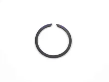 Кольцо стопорное WR-32,5__DHR400 / HR4003C (257991-8) купить в сервисном центре Технопрофиль