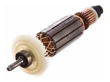 Ротор__GBR 15 CAG (3607031750) купить в сервисном центре Технопрофиль