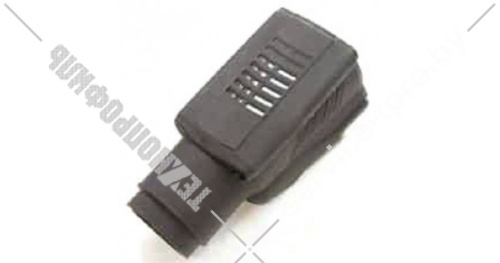 Крышка корпуса__HM1203C MAKITA купить в сервисном центре Технопрофиль