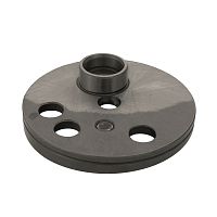 Кривошип в сборе сабельной пилы Makita JR3060T 154545-1 купить в сервисном центре Технопрофиль