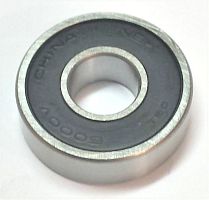 Подшипник  6000DDW__ (211088-7) купить в сервисном центре Технопрофиль