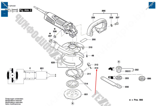 Пружина сжатияк GBR 15 CAG BOSCH (3604611042) купить в сервисном центре Технопрофиль фото 2 Пружина сжатияк GBR 15 CAG BOSCH (3604611042) купить в сервисном центре Технопрофиль фото 2