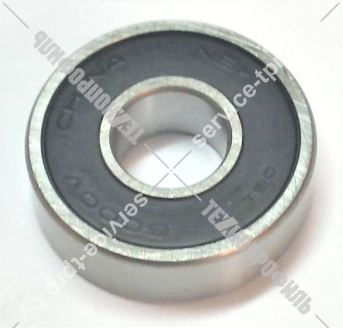 Подшипник  6000DDW__ (211088-7) купить в сервисном центре Технопрофиль