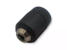 Патрон БЗП__PSB 500 RE / EasyImpact 550 / EasyImpact 600  (1,5-13 мм) (1600A00DR5) купить в сервисном центре Технопрофиль