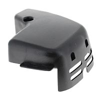 Крышка воздушного фильтра к бензокосе EBH253U / EBH341U MAKITA (450561-4) купить в сервисном центре Технопрофиль