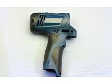 КОРПУС купить в сервисном центре Технопрофиль