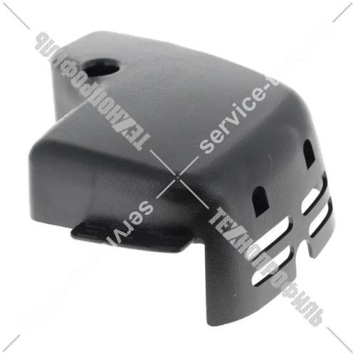 Крышка воздушного фильтра к бензокосе EBH253U / EBH341U MAKITA (450561-4) купить в сервисном центре Технопрофиль