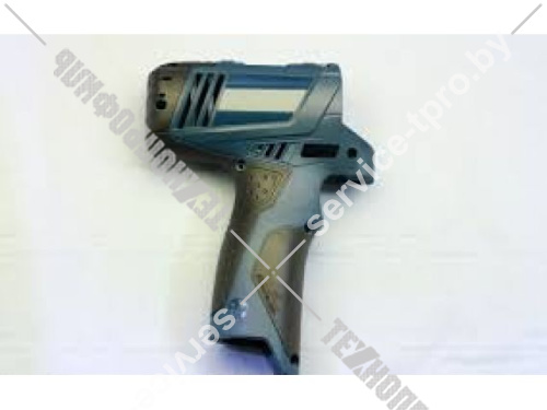 КОРПУС купить в сервисном центре Технопрофиль