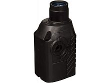 Корпус редуктора перфоратора Bosch GBH 2-24 DSR (0611228708) 1615806093 купить в сервисном центре Технопрофиль