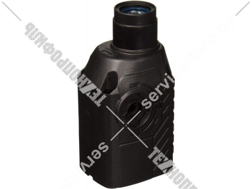 Корпус редуктора перфоратора Bosch GBH 2-24 DSR (0611228708) 1615806093 купить в сервисном центре Технопрофиль