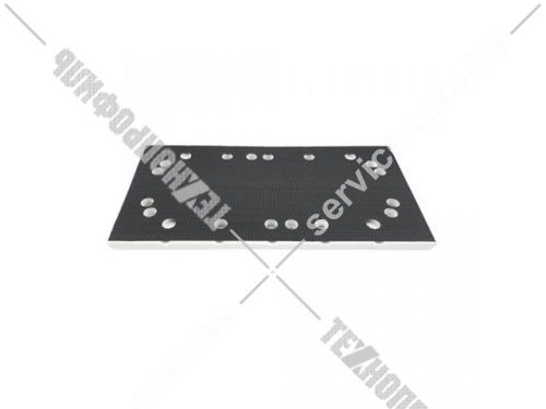 Шлифплита__GSS 280 A / AE (2608000168) купить в сервисном центре Технопрофиль