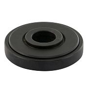 Внутренний фланец болгарки (УШМ) Makita 9069S, GA9020  122444-5 купить в сервисном центре Технопрофиль