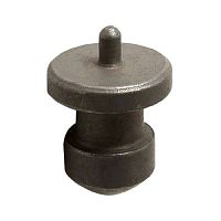 Шпилька__HR4000C / HR4500C (310052-6) купить в сервисном центре Технопрофиль