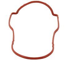 Уплотнительная рама к GBH 5-38 D, GBH 5-40, GBH 5-40DCE BOSCH (1611015053) купить в сервисном центре Технопрофиль