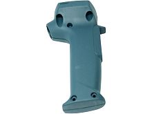 РУКОЯТКА ОСНОВНАЯ (3605132064) купить в сервисном центре Технопрофиль