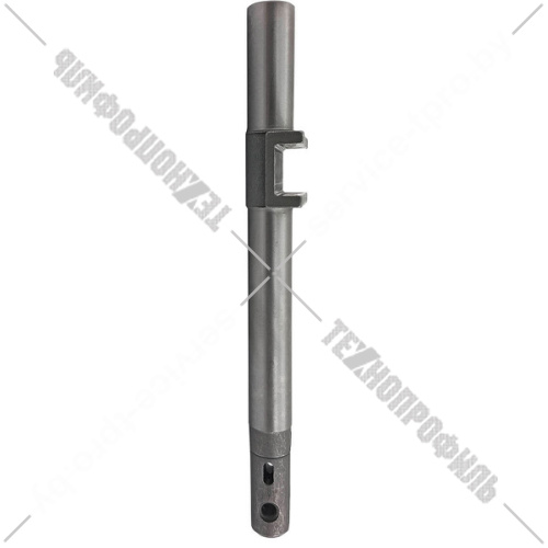 Шток к сабельной пиле JR3050T / DJR181 MAKITA (168405-1) купить в сервисном центре Технопрофиль фото 4