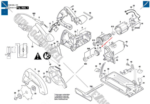 Втулка скольжения__PKS 40 купить в сервисном центре Технопрофиль фото 2