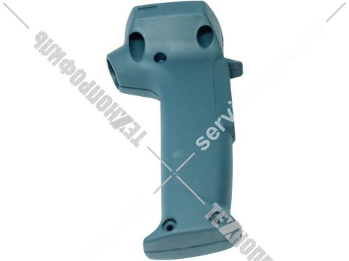 РУКОЯТКА ОСНОВНАЯ (3605132064) купить в сервисном центре Технопрофиль