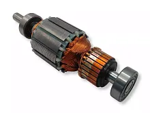 Ротор__PSM 160 A (2609001826) купить в сервисном центре Технопрофиль