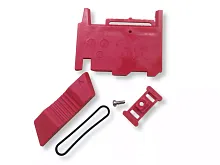 РЫЧАЖНЫЙ МЕХАНИЗМ-РЫЧАГ ВКЛЮЧЕНИЯ (1600A00NL4) купить в сервисном центре Технопрофиль