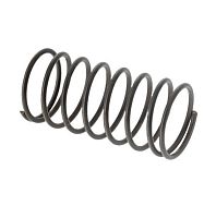 Пружина компрессионная к перфоратору HR2611F / HR2630 / HR2652 / DHR243 / M8701 MAKITA (234098-7) купить в сервисном центре Технопрофиль