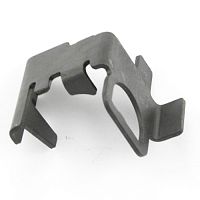 Изменяющая пластина Б к перфоратору HR2650 / HR2653 / DHR282 / HR002G MAKITA (347230-5) купить в сервисном центре Технопрофиль