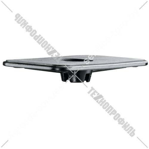 Плита к штанге TP 320 BOSCH (1600A00090) купить в сервисном центре Технопрофиль