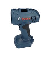 Корпус шуруповерта Bosch GSR 1800-LI (3601JA8300) 2609100955 купить в сервисном центре Технопрофиль
