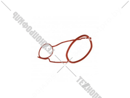 УПЛОТНИТЕЛЬНАЯ РАМА (1611015060) купить в сервисном центре Технопрофиль