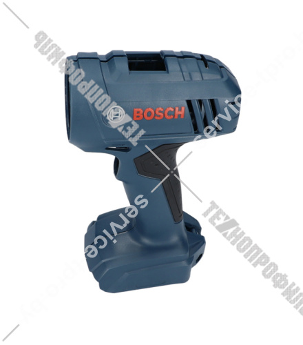 Корпус шуруповерта Bosch GSR 1800-LI (3601JA8300) 2609100955 купить в сервисном центре Технопрофиль