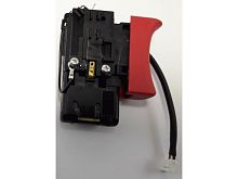 ВЫКЛЮЧАТЕЛЬ купить в сервисном центре Технопрофиль