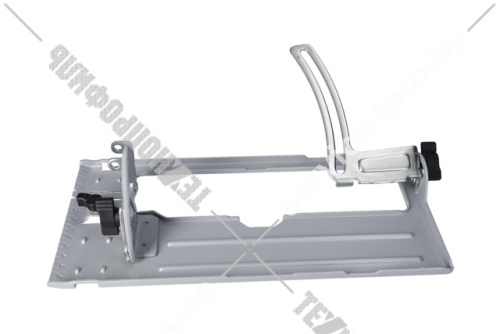 Плита основания к GKS 190 BOSCH (1619P06391) купить в сервисном центре Технопрофиль