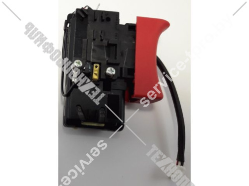 ВЫКЛЮЧАТЕЛЬ купить в сервисном центре Технопрофиль ВЫКЛЮЧАТЕЛЬ купить в сервисном центре Технопрофиль