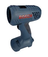 Корпус шуруповерта Bosch GSR 14,4-2 (3601J18G20) 2609100626 купить в сервисном центре Технопрофиль
