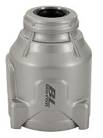 Корпус редуктора к DTW1001 / DTW1002 MAKITA (144473-8) купить в сервисном центре Технопрофиль