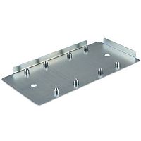 Пробивочная пластина для BO4900V/9046 MAKITA (192523-3) купить в сервисном центре Технопрофиль