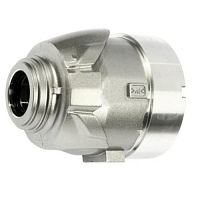 Корпус редуктора к винтоверту DTD153 MAKITA (143957-3) купить в сервисном центре Технопрофиль Корпус редуктора к винтоверту DTD153 MAKITA (143957-3) купить в сервисном центре Технопрофиль
