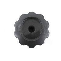 Фигурная гайка M6 к газонокосилке DLM382 / DLM431 / DLM432 MAKITA (264070-5) купить в сервисном центре Технопрофиль