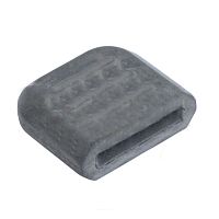 Резиновый колпачок к фрезеру RT0700C / DRT50 MAKITA (424396-9) купить в сервисном центре Технопрофиль