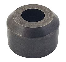 Втулка к GBH 2-26 DFR BOSCH (1610290099) купить в сервисном центре Технопрофиль