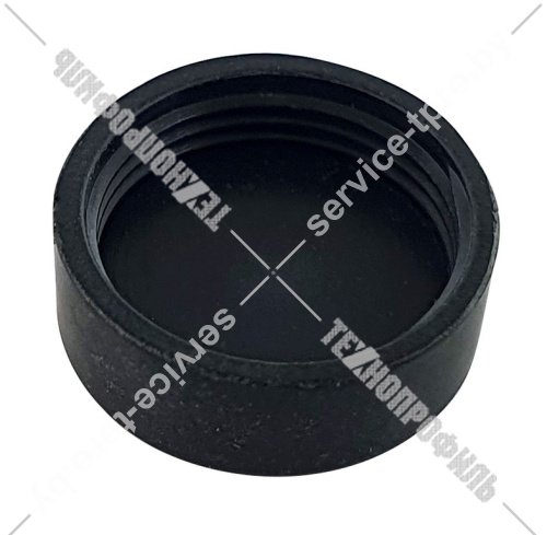 Щеткодержатель к 6347 / DJV1180 / DSS501 MAKITA (643807-7) купить в сервисном центре Технопрофиль фото 3