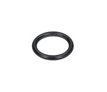 Кольцо уплотнительное 18*3 мм к GSB / GBH BOSCH (1900210117) купить в сервисном центре Технопрофиль