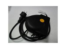 Выключатель__ELM3700 (замена 664600547) (664999503) купить в сервисном центре Технопрофиль