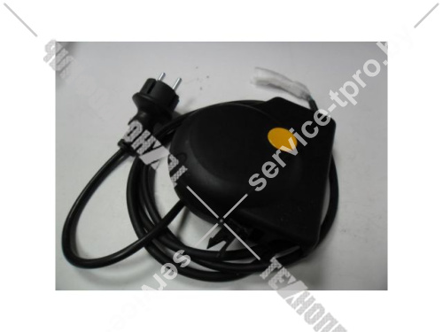 Выключатель__ELM3700 (замена 664600547) (664999503) купить в сервисном центре Технопрофиль