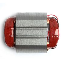 Статор для шлифовальной машины Makita GD0800C 626524-4 купить в сервисном центре Технопрофиль