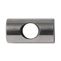 Поршневой палец__GBH 220 / GBH 2-21 / GBH 180-LI (1613100034) купить в сервисном центре Технопрофиль