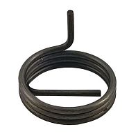 Пружина торсионная к JR3050T / JR3060Т / JR3070CT / DJR186 / DJR187 / M4501 MAKITA (231687-9) купить в сервисном центре Технопрофиль